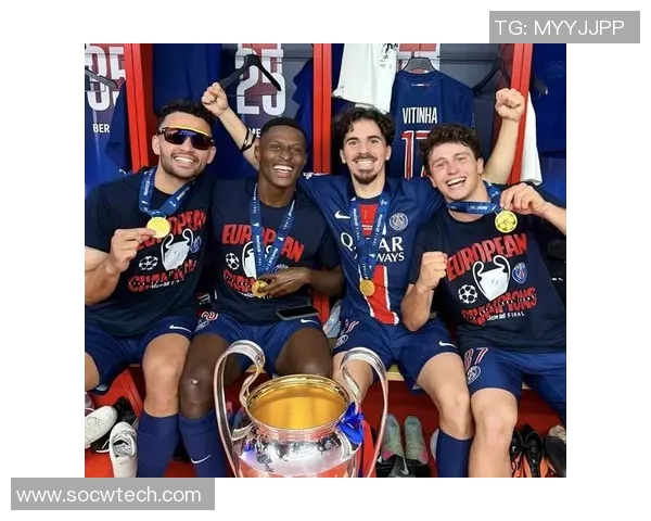 法甲官方评本轮最佳阵：克瓦拉茨赫利亚领衔巴黎4人在列