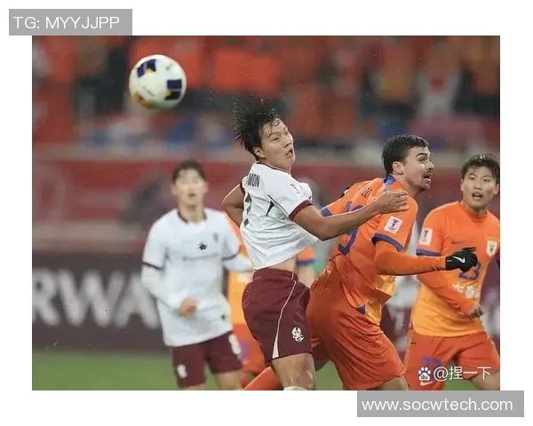 泰山亚冠退赛已17天申诉面临挑战亚足联警告重罚以儆效尤