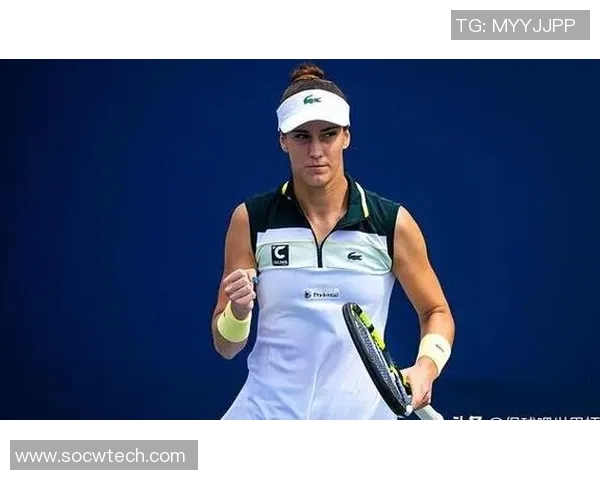 李月汝首战失利风暴险胜飞翼状元发挥出色助队取胜