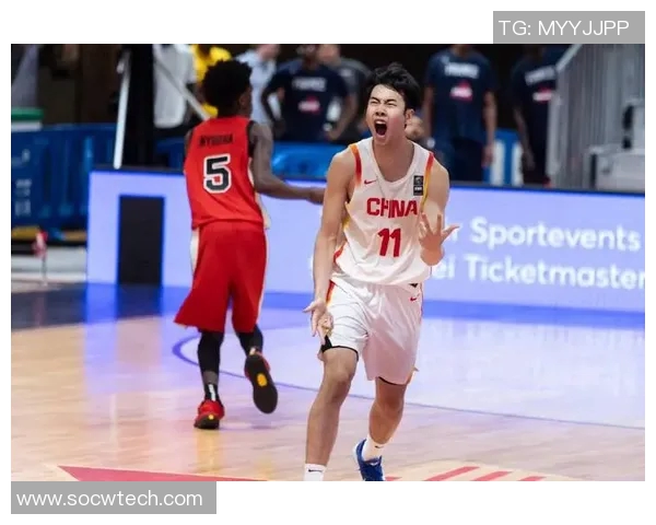 美国U19男篮世界杯轻松夺冠AJ表现出色引发热议