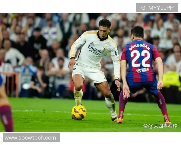 西甲精彩逆转战胜皇马登顶榜首日本国脚进球助球队爆冷夺冠