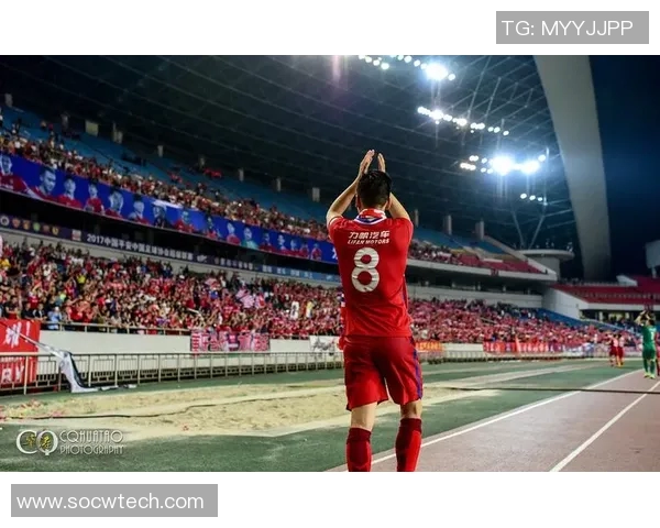 智诚与力帆激战在即谁能在这场对决中赢得胜利与荣耀