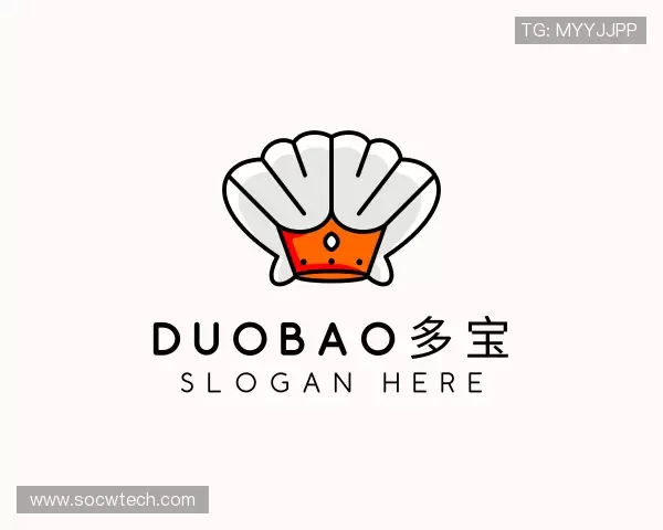 知道duobao多宝